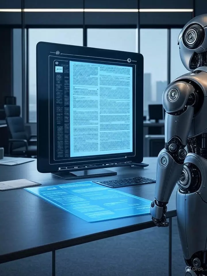 Linguo AI